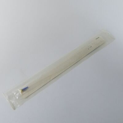 Voorwerpen Adlib\V28232-a.jpg; V28232; ;